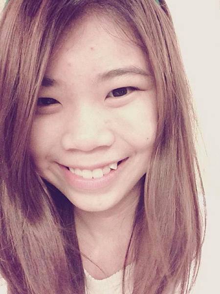 553774_583009228391306_2147476243_n