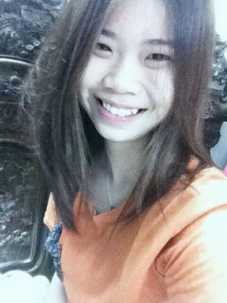 62141_613544102004485_509458426_n