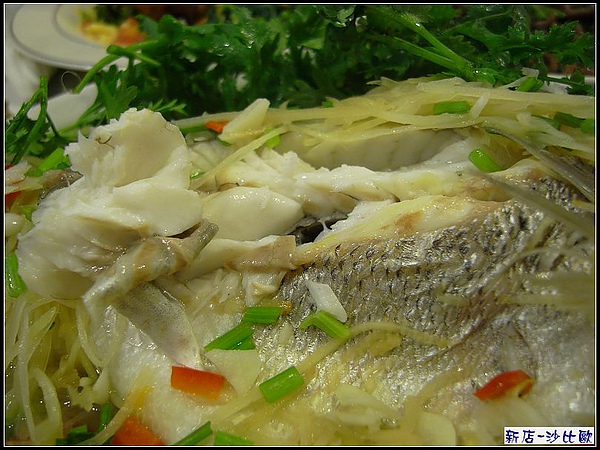 清蒸檸檬魚-新鮮肉甜.jpg