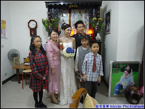 新娘進門囉....jpg 新娘進門囉....jpg