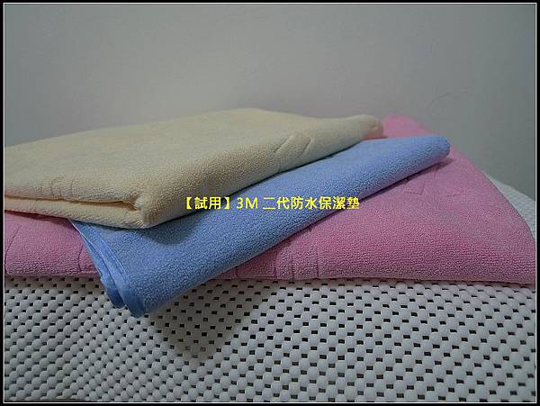 P1240060 P1240060