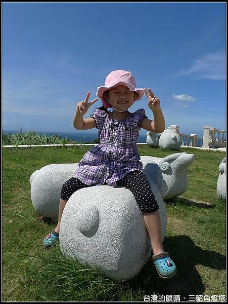 P1290710 P1290710