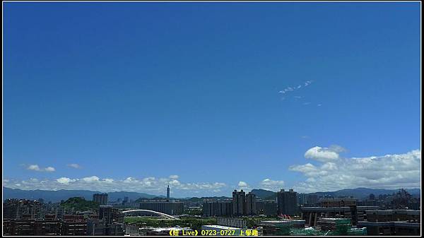 P1300363 P1300363