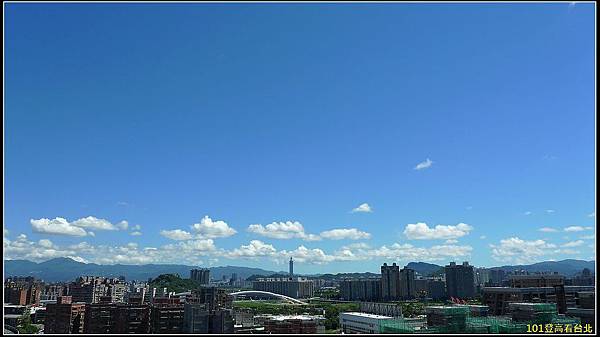 P1320144 P1320144