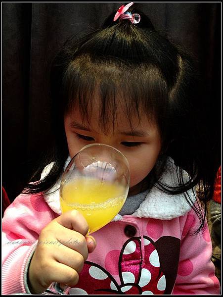 1IMG_3266 1IMG_3266