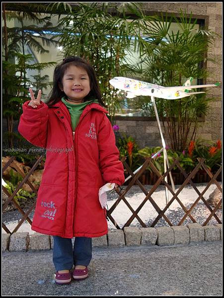 DSC02193 DSC02193
