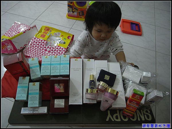 1.週年慶的戰利品...都不是妞媽用的!!.jpg 1.週年慶的戰利品...都不是妞媽用的!!.jpg