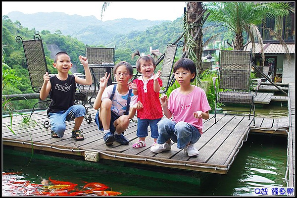 好喜歡妞的笑容。.jpg 好喜歡妞的笑容。.jpg