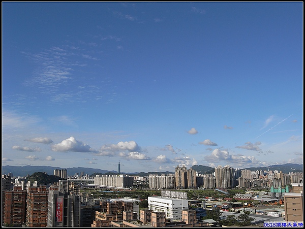 今天的天氣很讚.jpg 今天的天氣很讚.jpg