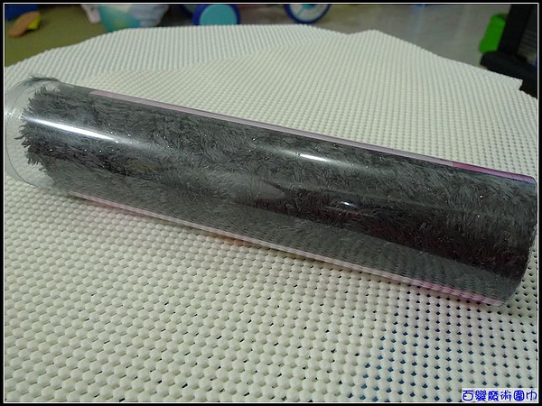 妞媽在市場發現的好物.jpg 妞媽在市場發現的好物.jpg