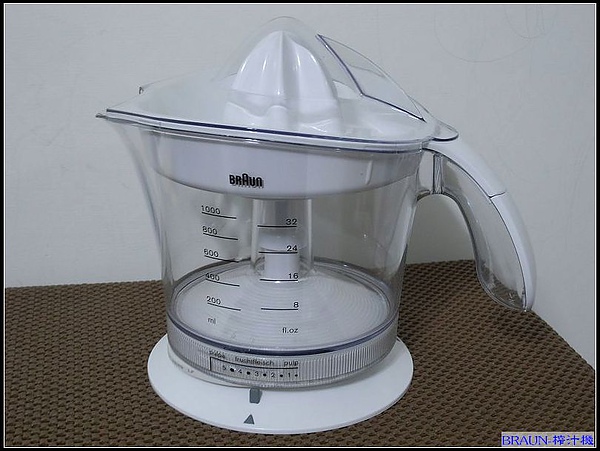 一體成型的質感,很讚.jpg 一體成型的質感,很讚.jpg