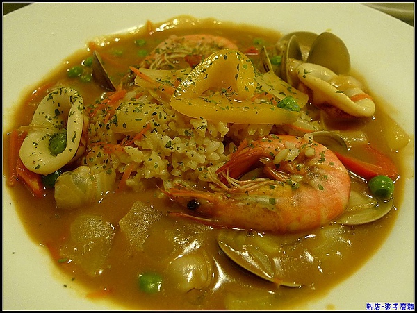 咖哩海鮮飯.jpg