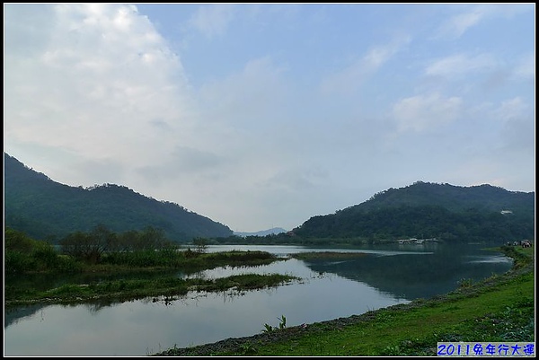美麗的山水畫.jpg 美麗的山水畫.jpg