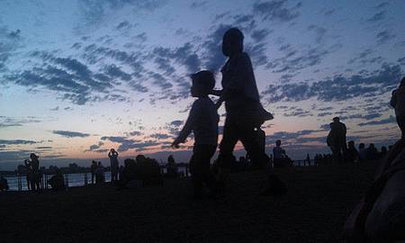 c92b45d5b35ba85c89e550ca2864ca45