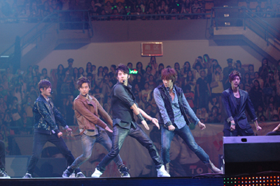 ss501 ss501