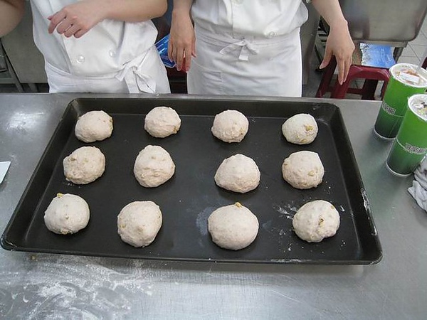 DSC223561.jpg DSC223561.jpg