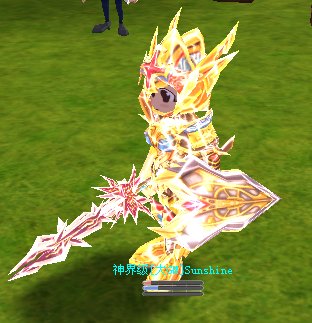 183994_1274970389KzPB.jpg 183994_1274970389KzPB.jpg