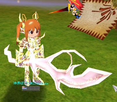 183994_1274970391017r.jpg 183994_1274970391017r.jpg