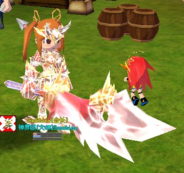 183994_1274970388kLcR.jpg 183994_1274970388kLcR.jpg