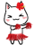 5244 5244