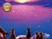 2-3-180.jpg 2-3-180.jpg