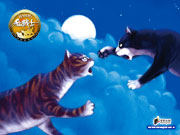 2-4-180.jpg 2-4-180.jpg