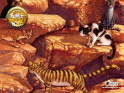 2-5-180.jpg 2-5-180.jpg