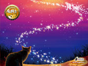 2-6-180.jpg 2-6-180.jpg