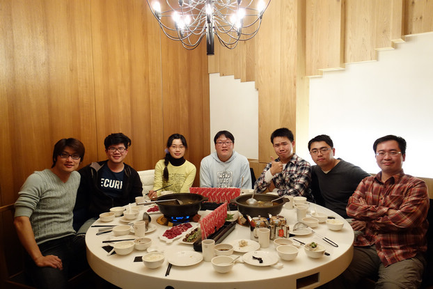 DSC04013 DSC04013