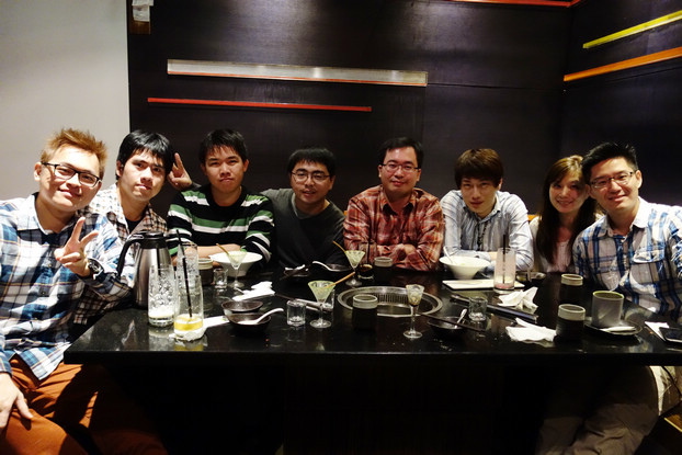 DSC03136 DSC03136
