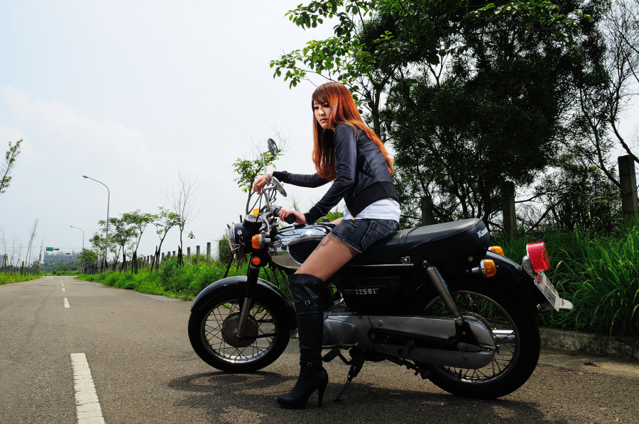 DSC_0015.JPG DSC_0015.JPG
