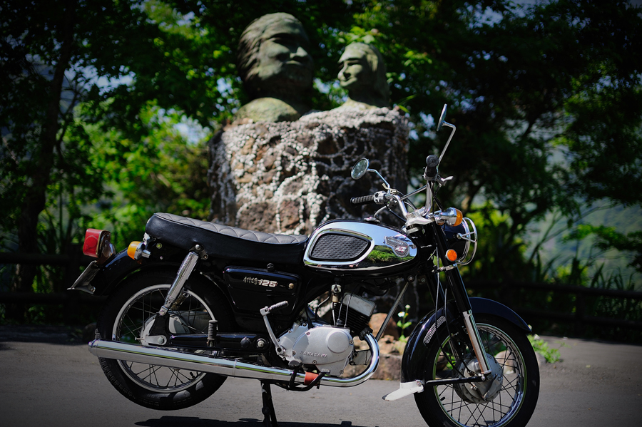 DSC_1104.jpg DSC_1104.jpg