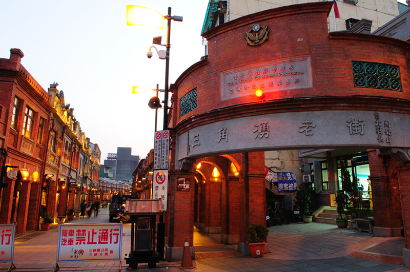 原始大小_2115.jpg 原始大小_2115.jpg