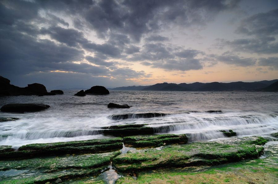 DSC_0013.JPG DSC_0013.JPG