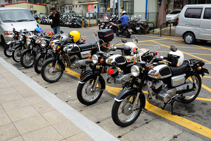 DSC_1502.jpg DSC_1502.jpg
