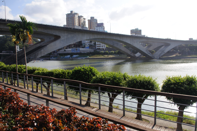 原始大小_3480.JPG 原始大小_3480.JPG