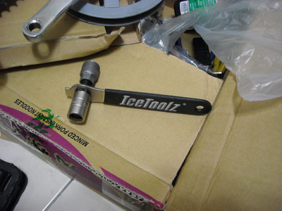 DSCN0756.jpg DSCN0756.jpg