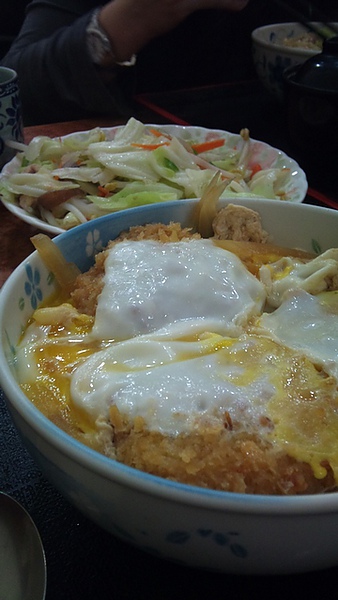 2010-04-05 13.30.53.jpg