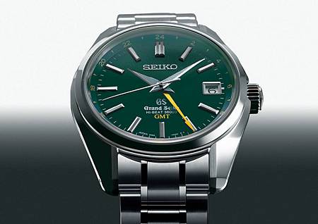 3a_GRAND_SEIKO_HiBeat_GMT