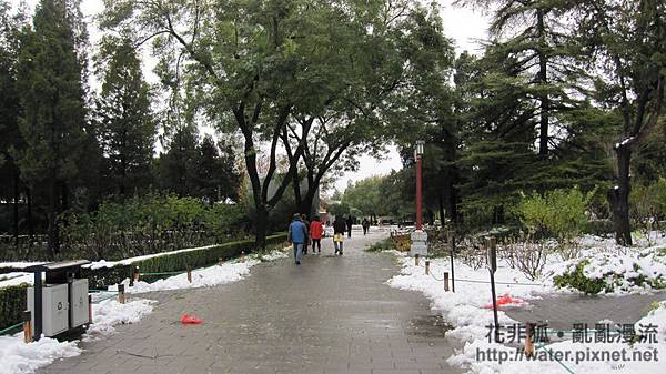 IMG_0655 IMG_0655