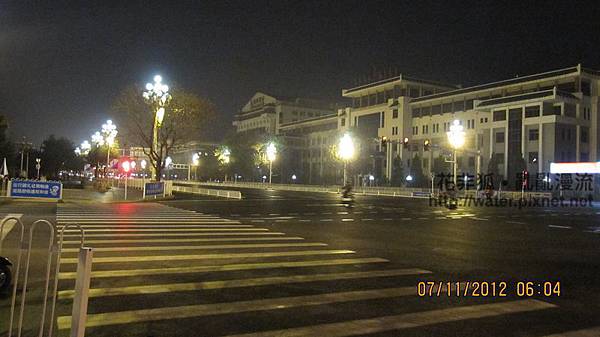 IMG_1093 IMG_1093