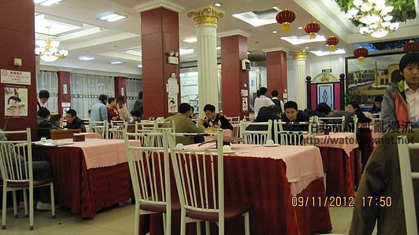 IMG_1971 IMG_1971