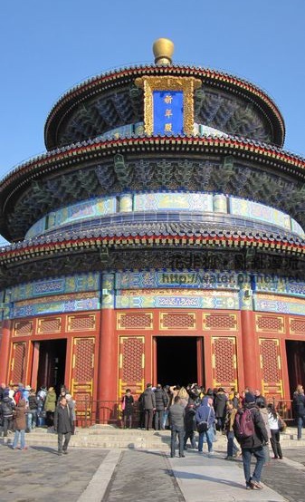 IMG_0704 IMG_0704