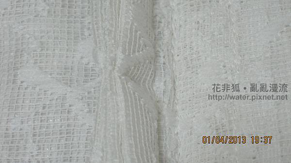 窗戶 2013-04-01 19.37.28