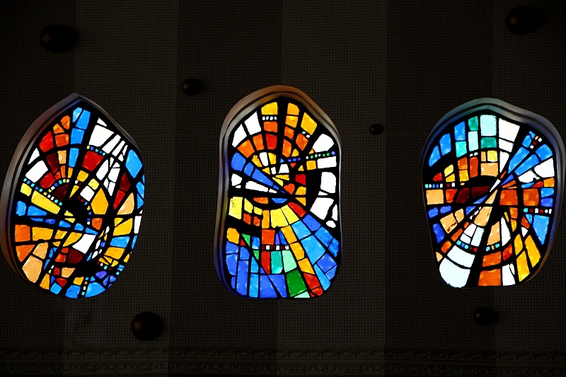 大坪林天主堂13.jpg 大坪林天主堂13.jpg