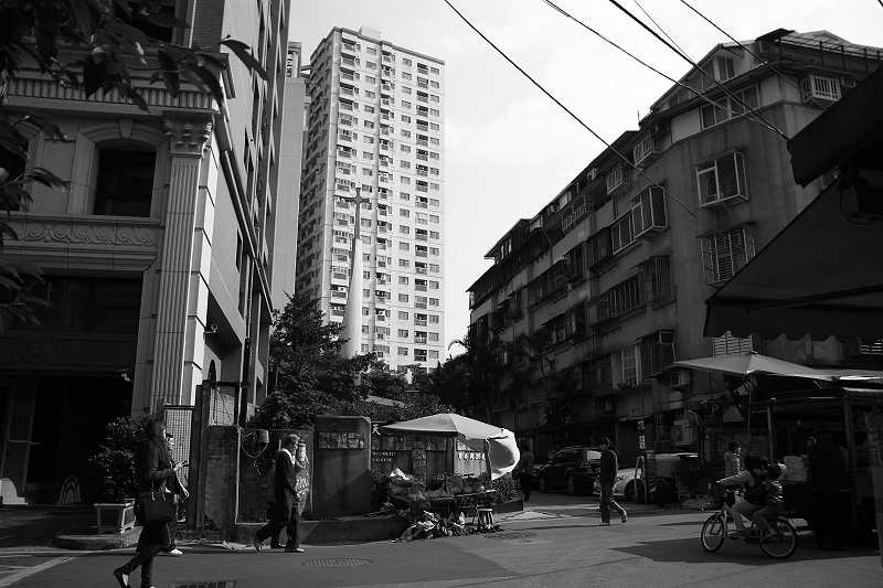 大坪林天主堂01.jpg 大坪林天主堂01.jpg