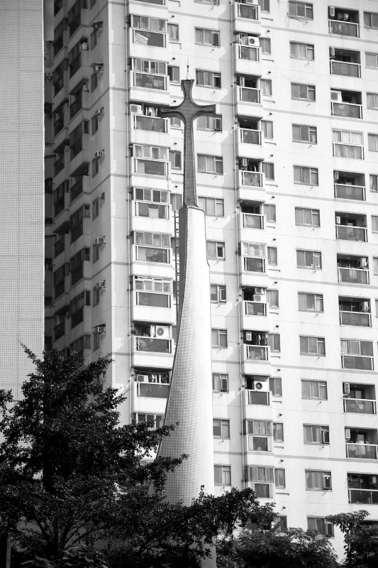 大坪林天主堂02.jpg 大坪林天主堂02.jpg