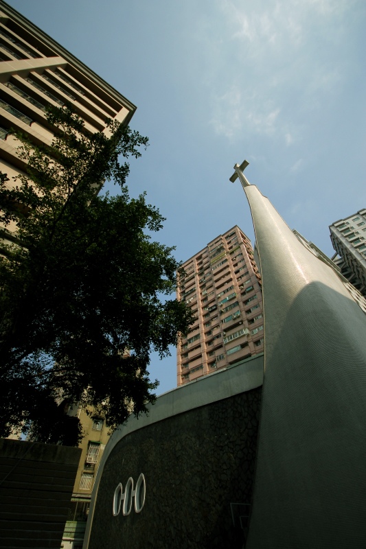 大坪林天主堂03.jpg 大坪林天主堂03.jpg