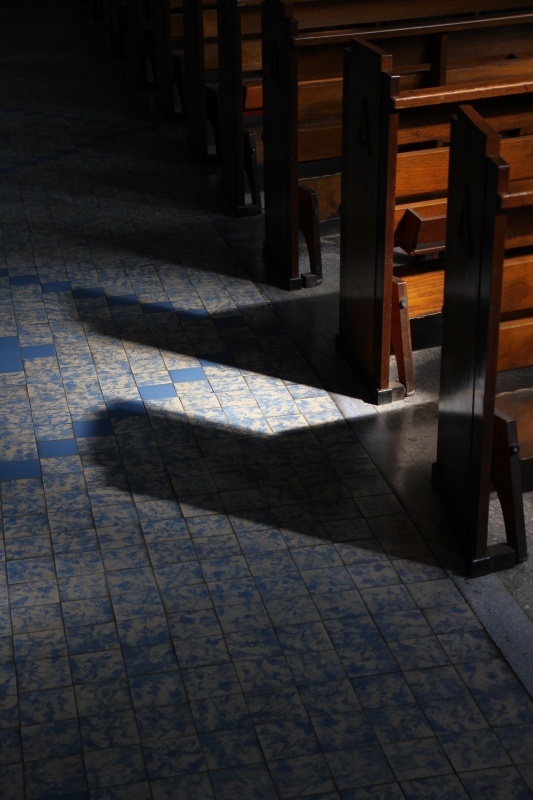 大坪林天主堂05.jpg 大坪林天主堂05.jpg