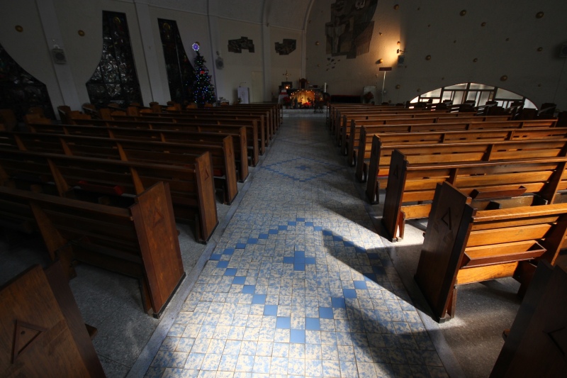 大坪林天主堂06.jpg 大坪林天主堂06.jpg